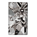 戦姫絶唱シンフォギアＸＶ キーケース/マリアver.