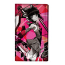 戦姫絶唱シンフォギアＸＶ キーケース/調ver.