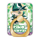 戦姫絶唱シンフォギアＸＶ スマホリング/切歌ver.