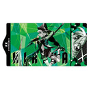 戦姫絶唱シンフォギアＸＶ キーケース/切歌ver.