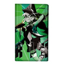 戦姫絶唱シンフォギアＸＶ キーケース/切歌ver.