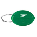 戦姫絶唱シンフォギアＸＶ ラバーコインケース/切歌ver.