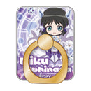 戦姫絶唱シンフォギアＸＶ スマホリング/未来ver.