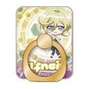 戦姫絶唱シンフォギアＸＶ スマホリング/エルフナインver.