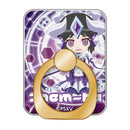 戦姫絶唱シンフォギアＸＶ スマホリング/シェム・ハver.