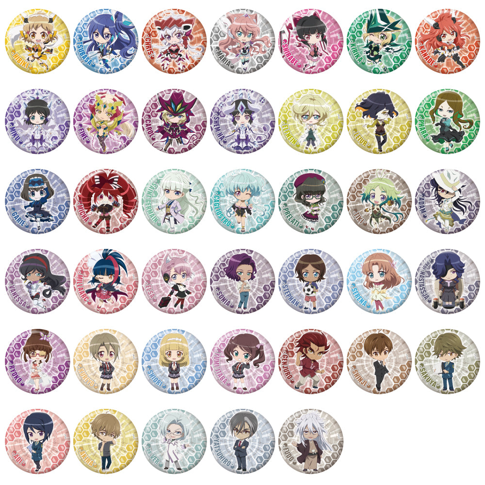 ccsgv184-ctb_NO1_1000x.jpg?v=