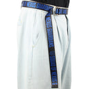 戦姫絶唱シンフォギアＸＶ ダブルリングベルト