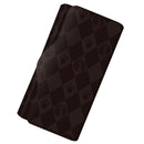 少女☆歌劇 レヴュースタァライト×ラスカル キーケース