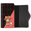 少女☆歌劇 レヴュースタァライト×ラスカル キーケース