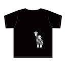 少女☆歌劇 レヴュースタァライト×ラスカル Tシャツ