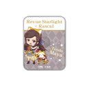 少女☆歌劇 レヴュースタァライト×ラスカル スマホリング/天堂 真矢