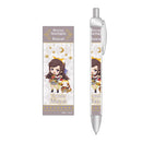 少女☆歌劇 レヴュースタァライト×ラスカル ボールペン/天堂 真矢