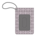 少女☆歌劇 レヴュースタァライト×ラスカル シングルパスケース/天堂 真矢