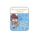 少女☆歌劇 レヴュースタァライト×ラスカル スマホリング/星見 純那