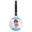 少女☆歌劇 レヴュースタァライト×ラスカル ラゲッジタグ/星見 純那