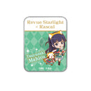 少女☆歌劇 レヴュースタァライト×ラスカル スマホリング/露崎 まひる
