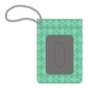 少女☆歌劇 レヴュースタァライト×ラスカル シングルパスケース/露崎 まひる