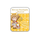 少女☆歌劇 レヴュースタァライト×ラスカル スマホリング/大場 なな