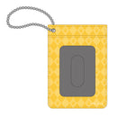 少女☆歌劇 レヴュースタァライト×ラスカル シングルパスケース/大場 なな