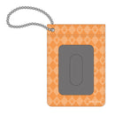 少女☆歌劇 レヴュースタァライト×ラスカル シングルパスケース/西條 クロディーヌ