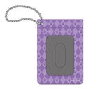 少女☆歌劇 レヴュースタァライト×ラスカル シングルパスケース/石動 双葉