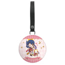 少女☆歌劇 レヴュースタァライト×ラスカル ラゲッジタグ/花柳 香子