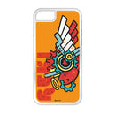 SK∞ エスケーエイト グリッターiPhoneケース【iPhone8/7/6/6s専用】 暦ver.