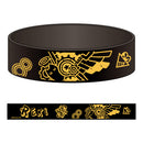 SK∞ エスケーエイト ラバーバンド/暦