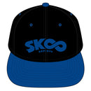 SK∞ エスケーエイト キャップ