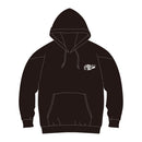 SK∞ エスケーエイト パーカー