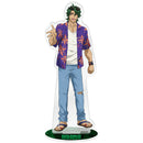 SK∞ エスケーエイト 描き下ろしアクリルスタンド/南城虎次郎