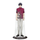 SK∞ エスケーエイト 描き下ろしアクリルスタンド/菊池 忠