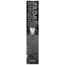 SK∞ エスケーエイト 描き下ろしスポーツタオル/菊池 忠