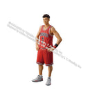One and Only『SLAM DUNK』 SHOHOKU STARTING MEMBER SET