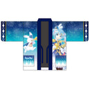 SNOW MIKU2020 中綿入りはんてん【KEI ver.】