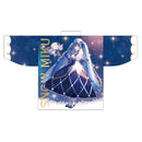 SNOW MIKU 2021 中綿入りはんてん