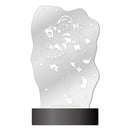 SNOW MIKU 2023 アクリルライトスタンド/初音ミク