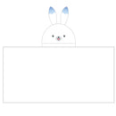 SNOW MIKU 2023 フードブランケット