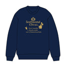 センチメンタルサーカス　スウェット