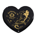 センチメンタルサーカス　ハートミラー