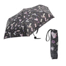 センチメンタルサーカス　折りたたみ傘