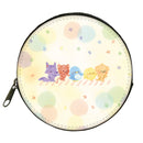 スタミュ ミニポーチ【☆☆永遠★STAGE☆☆】