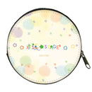 スタミュ ミニポーチ【☆☆永遠★STAGE☆☆】