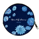 スタミュ ミニポーチ【Stand by Dreams】