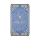 スタミュ モバイルバッテリー British Fashion/揚羽 陸