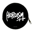 スタミュ ミニポーチ【HEROISM++】