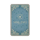 スタミュ モバイルバッテリー British Fashion/北原 廉