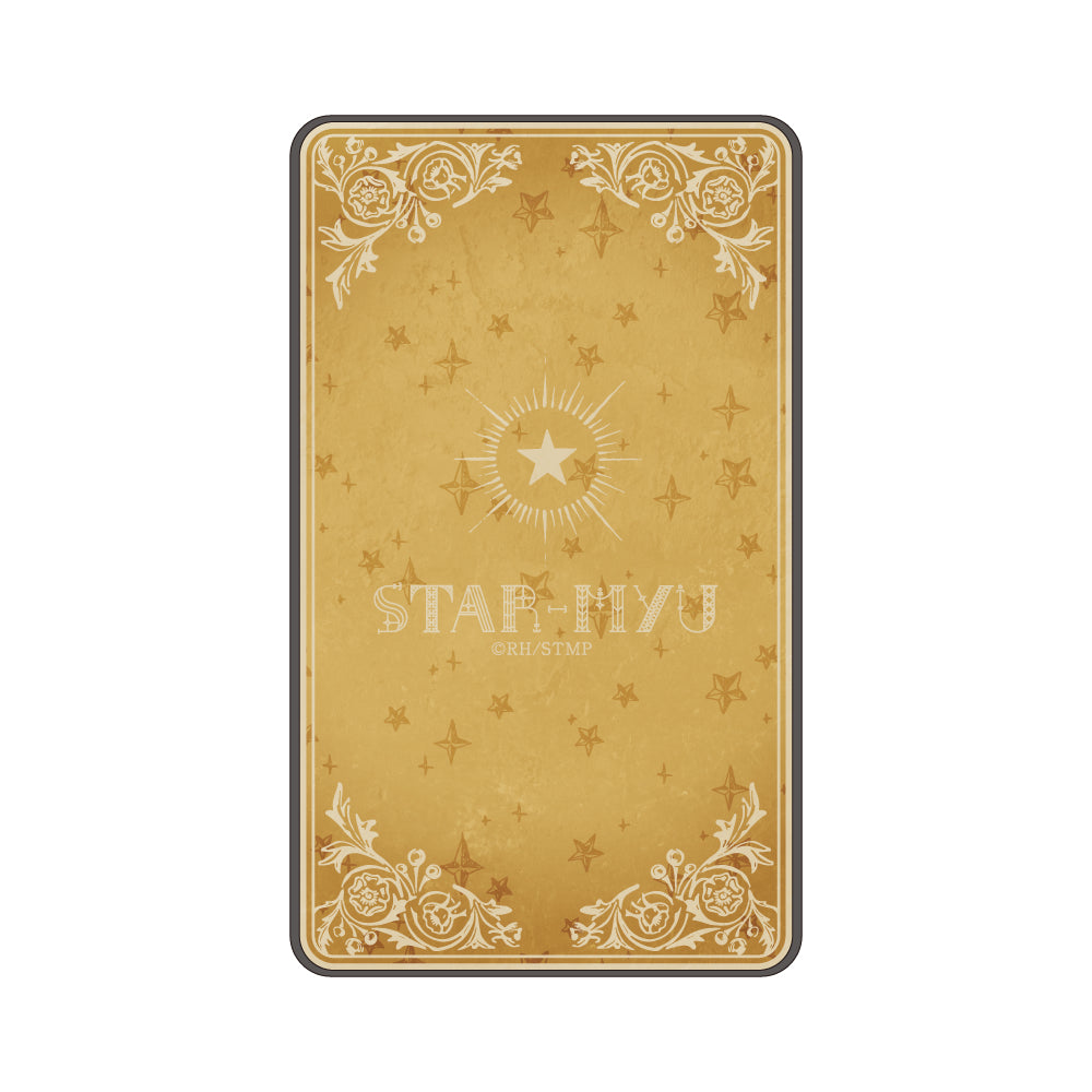 JustNow モバイル NESTOUT／モバイルバッテリー（15000mAh） | WHATNOT HARDWEAR