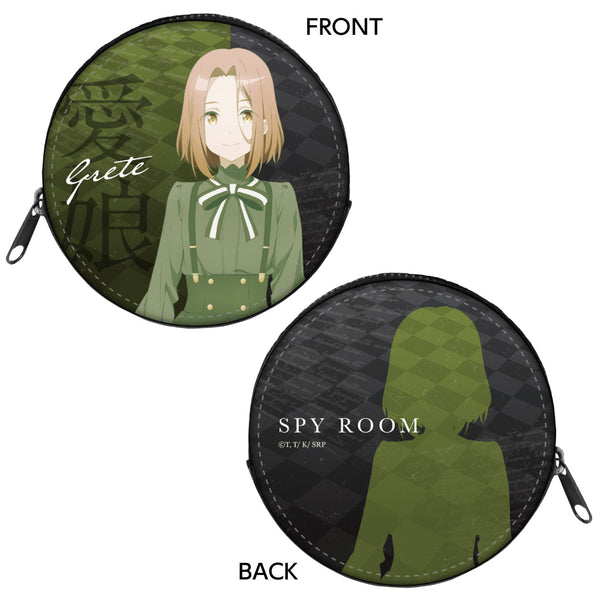 ゴジラルームコイン The best £12 I've ever spent!! Godzilla interactive money