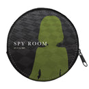 スパイ教室 コインケース/グレーテ